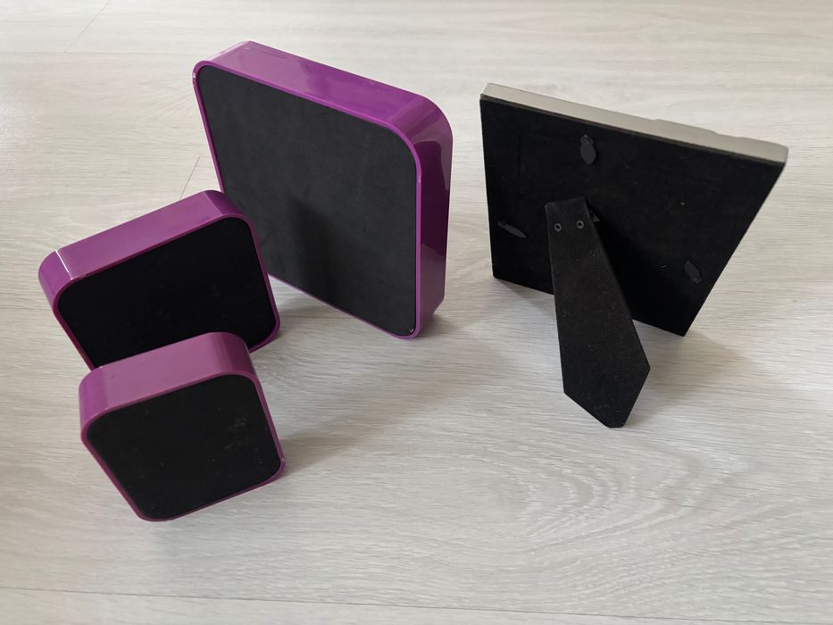 Красиви Рамки за снимки