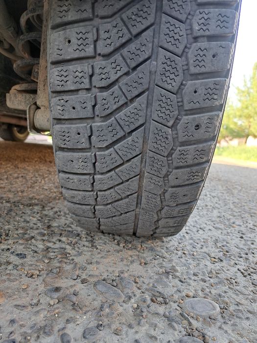 Spark diska balon 15