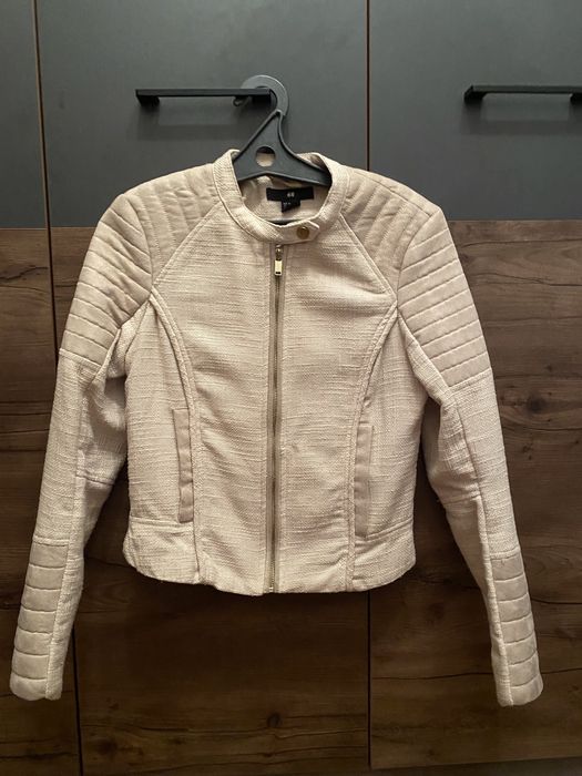 Продам пиджак