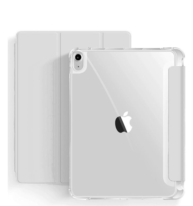 Чехол для Apple iPad