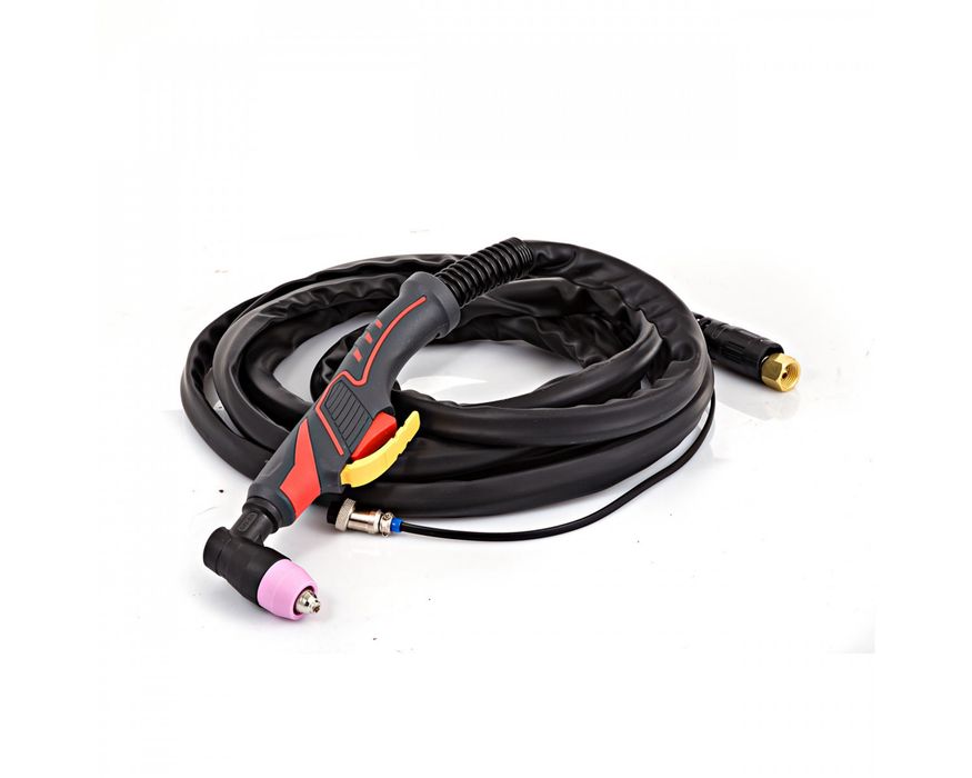 СВАРОЧНЫЙ АППАРАТ | Комбинированный 4 в 1 FMIG 280-PRO