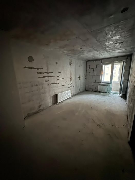 Продам Квартиру