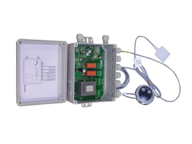 Cadă de baie 200x90