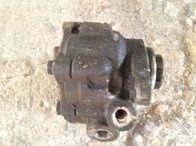 Pompă servodirectie iveco daily mercedes sprinter ford transit vw lt
