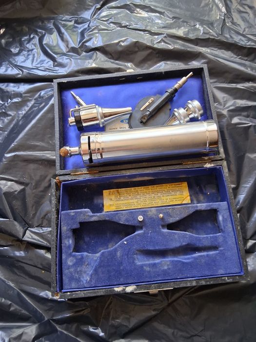 Продавам медицински уред