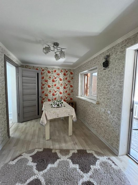 Продам дом город Актобе ,Актюбсельмаш -6 в