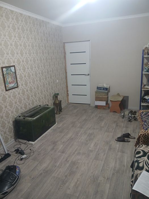Продам 2 ком кв ул пл