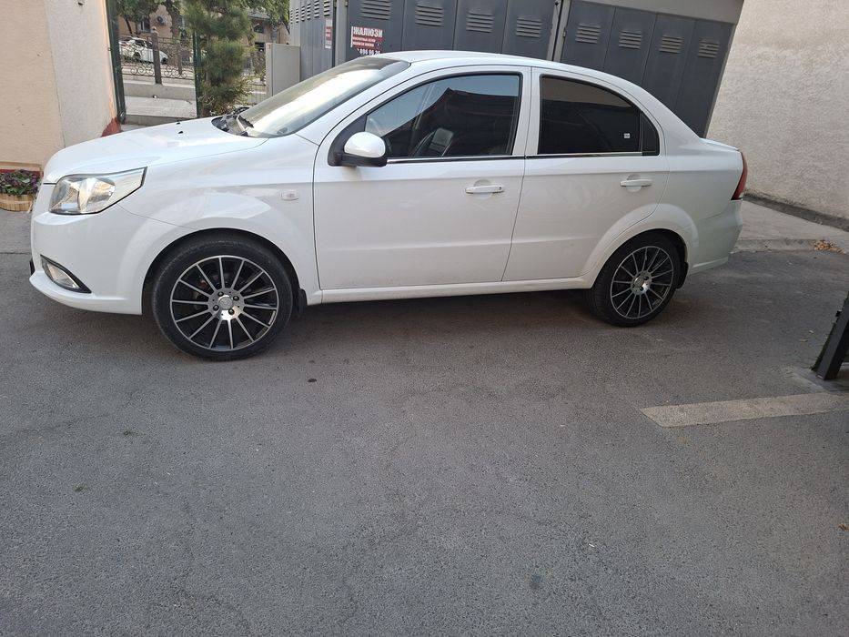 Аренда насия савдо нексия3 краска тоза автомат Arenda nasiya savdo