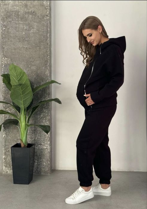 Одежды для беременных