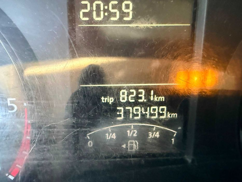 De vânzare autoutilitară Volkswagen  n1 T6 2019