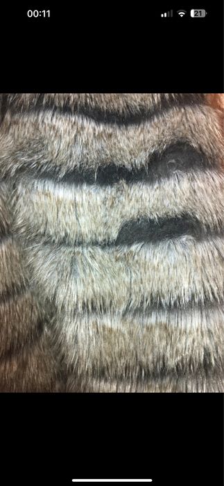 blana star by julien