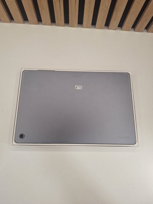 Samsung Tab S10 FE + 128Gb 8Gb Garantie/Factura #62891