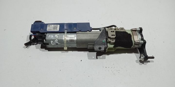 Motoras haion soft close dreapta 8r0827852b Audi Q5 8R [2008 - 2012]