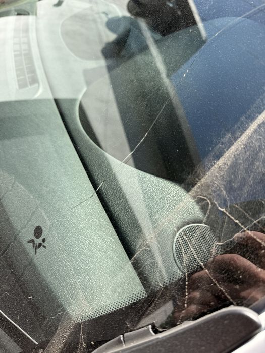 Renault fluence 2013