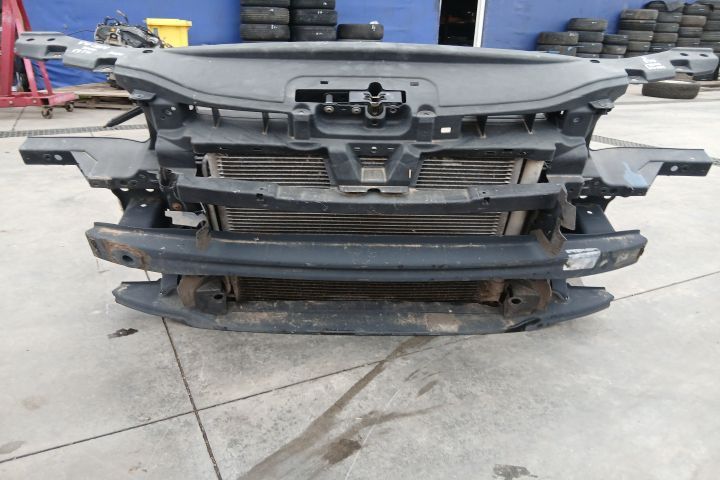 Trager / Calandru 1K0121253AA 1K0145803L 1K0121207T 1K0121253AA 1K014