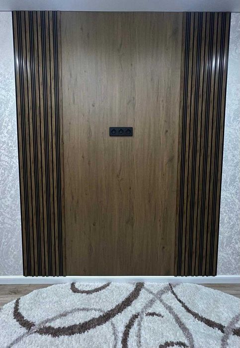 Продам 1 комнатную квартиру