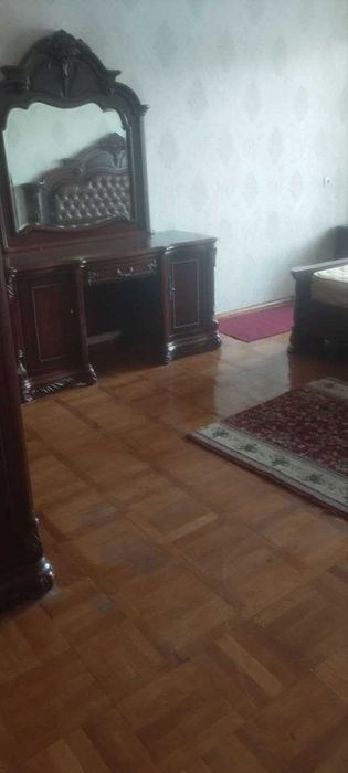 Аренда квартиры Ибин Сино
