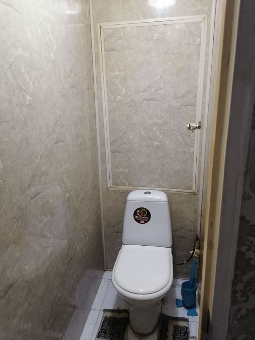 Сдается 2 ком 350.у.е.