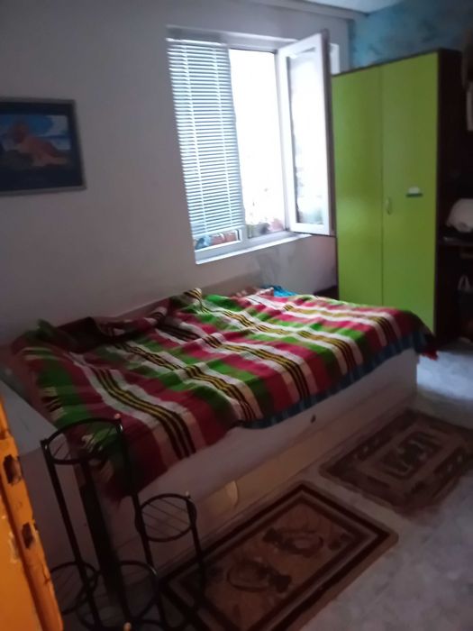 Продава се Къща в с. Мокрище, Област Пазарджик - 150 кв.м за 680 €/кв.м - Снимка #5