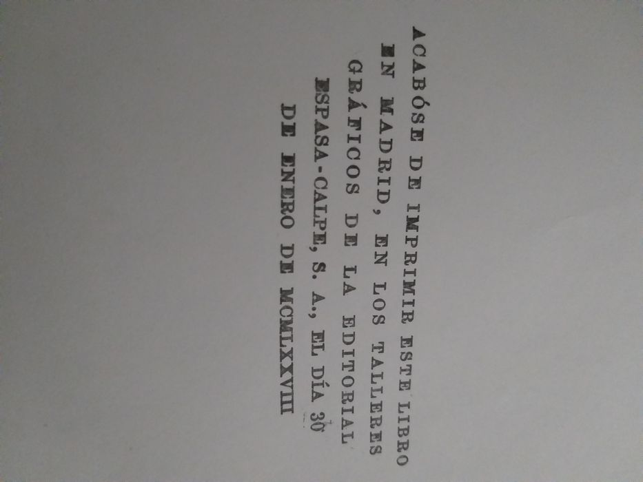 Vand Dictionar Limba Spaniolă