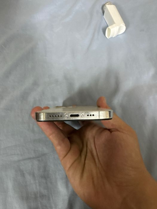 iPhone 12Pro 128 возможно обмен