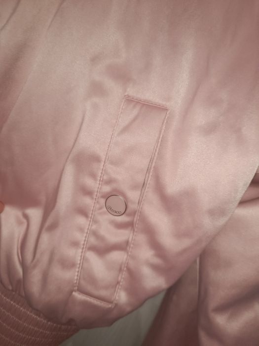 Geaca bomber Guess