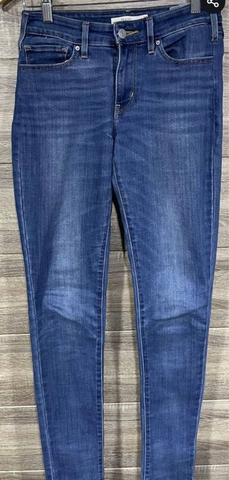 Брюки женские Mango 27-28 раз