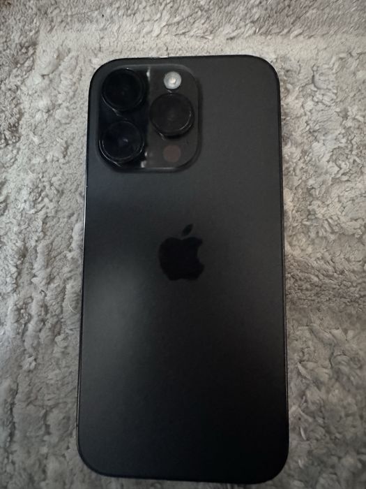 2 айфон сатылады ,Iphone 13pro 128gb,iphone 14pro 256gb
