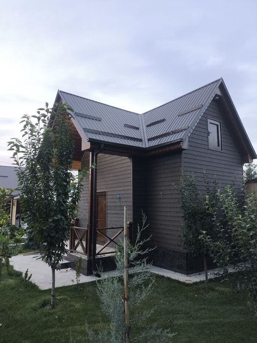 Дпк оргинал wpc fassad decor Оргинал ДПК пол доска