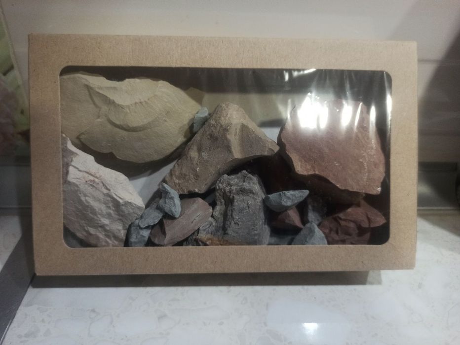 Gilvata mel glina kesak sotamiz 100,%Toza halol (100gr 18000)