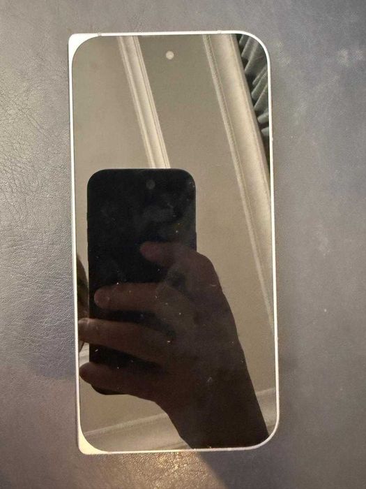 Google Pixel 10 Pro Fold