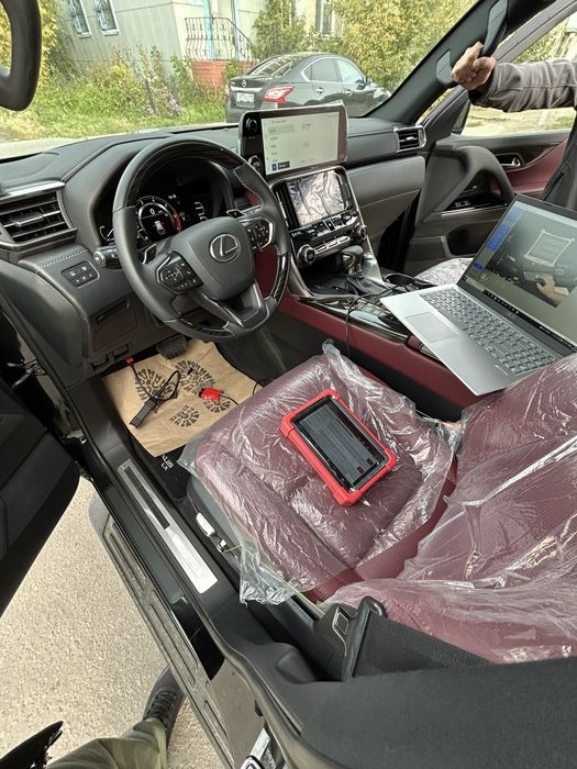 Автоподбор# Автоэксперт#Помощь в покупке авто#Эндоскоп #Компрессометр