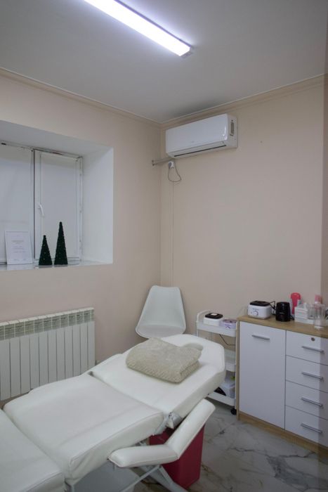 Продам готовый бизнес