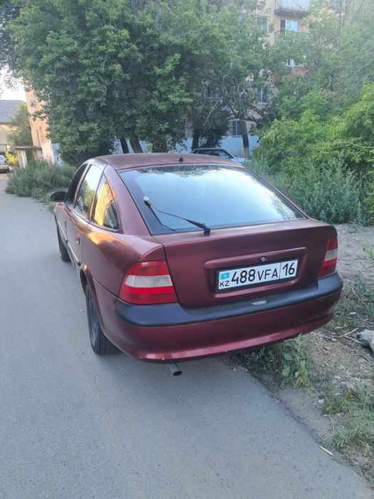 срочно продам машину