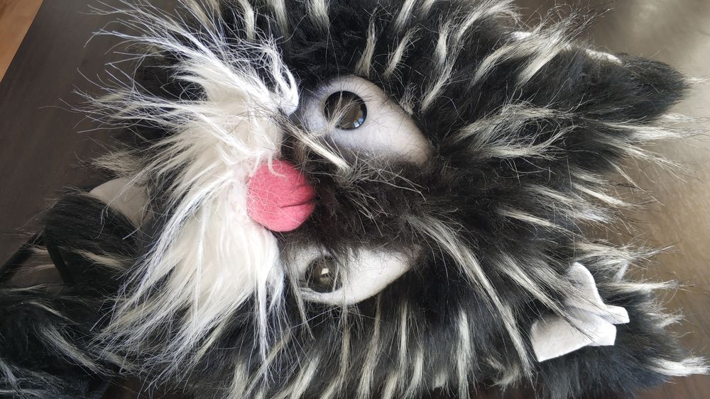 Шапки за момиче  шапки