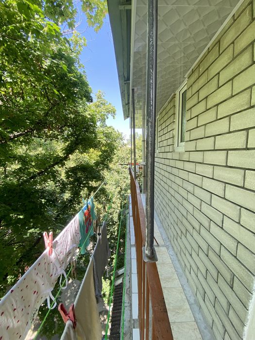 Chilonzor 3 hona kvartira yoki obmen