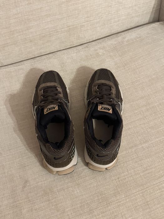 Дамски маратонки Nike Zoom Vomero 5 C.O.R.