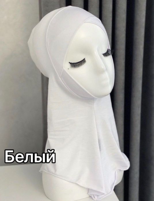 Одежда женская новая