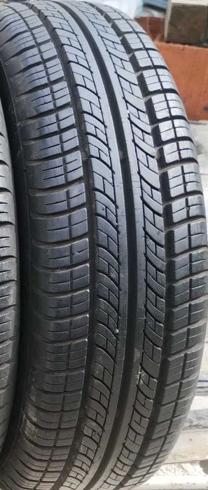 Cauciucuri de vara 155.65.13