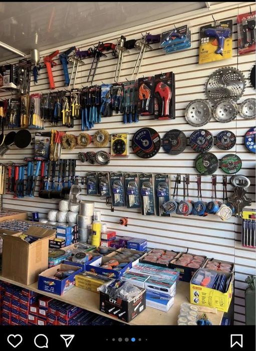 Гипсакардон стены и потолок