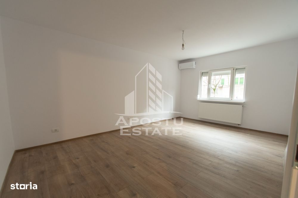 Apartament cu doua camere, de vanzare, zona Soarelui, Timisoara — fotografia 2