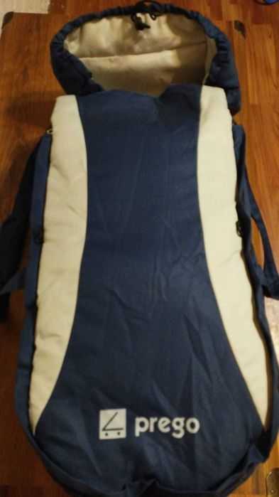 Сумка для переноски детей