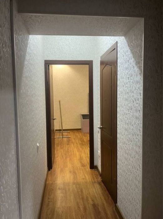 Аренда Максим горький 1х