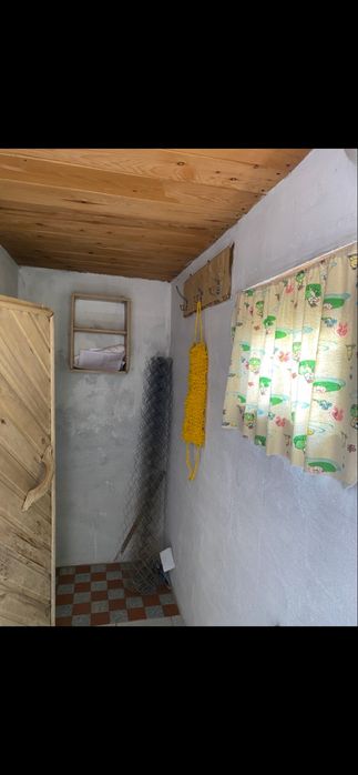 Продам дачу срочно