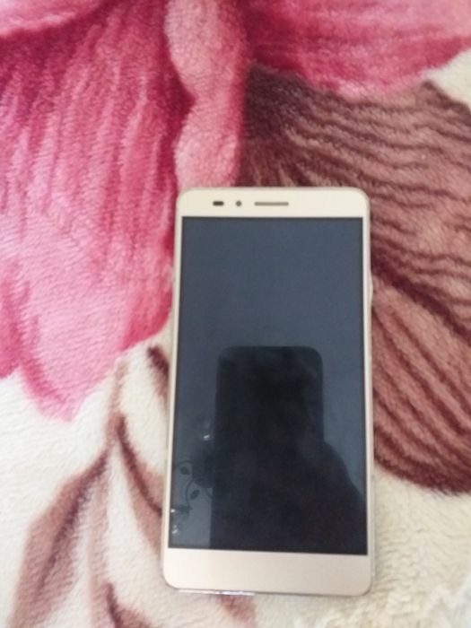 Стоемость 17 000 тысячи