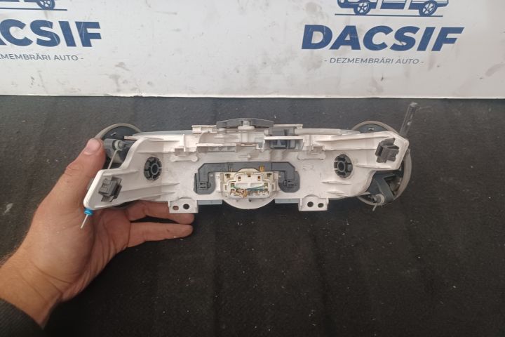 Comanda clima 55900-0H020 55900-0H020 Toyota Aygo prima generatie