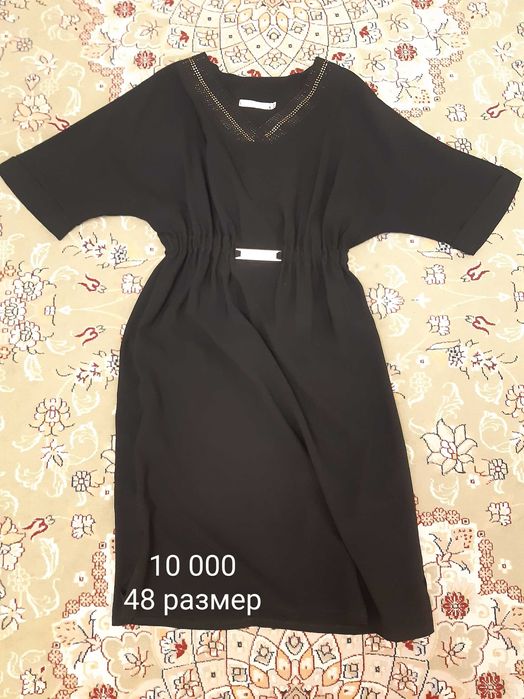 Красивые Новогодние платья