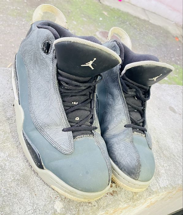 Обувки Jordan оригинални