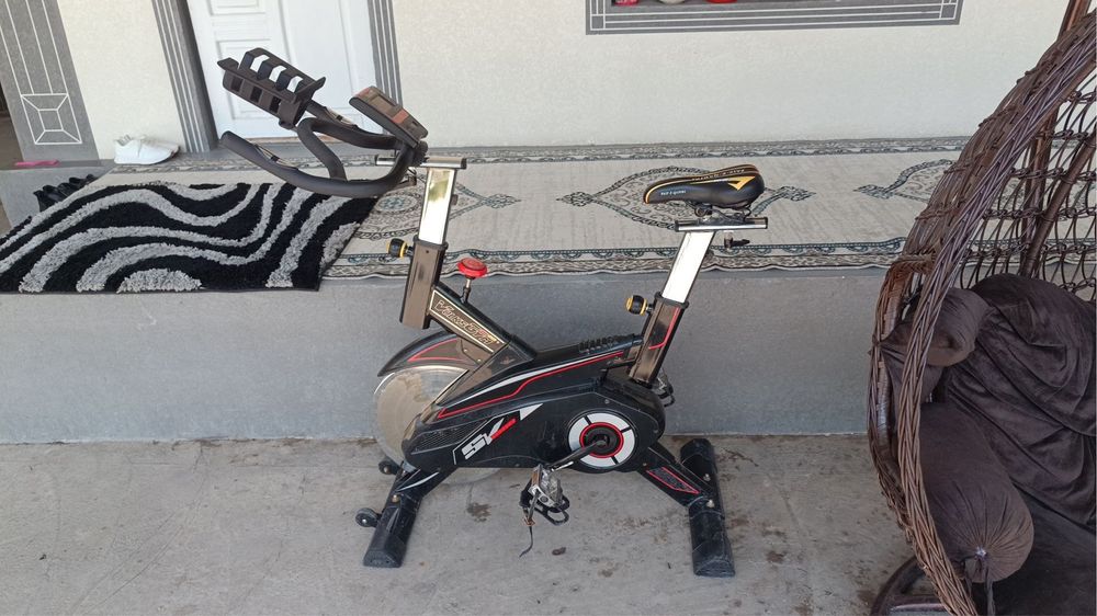 Velo trinajor ……