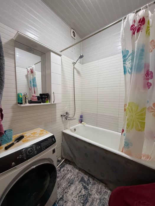 Продается квартира, Чиланзар 19 квартал, 3/4/5